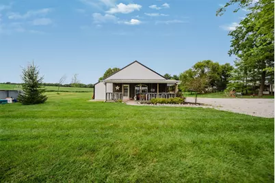 3052 Township Road 184, Cardington, OH 43315 - Photo 97