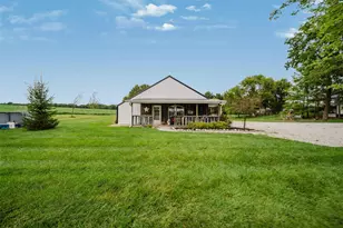 3052 Township Road 184, Cardington, OH 43315 - Photo 97