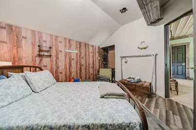 3052 Township Road 184, Cardington, OH 43315 - Photo 53