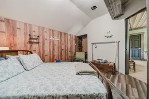 3052 Township Road 184, Cardington, OH 43315 - Photo 53