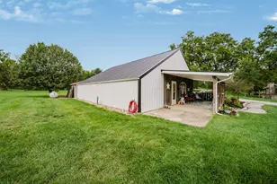 3052 Township Road 184, Cardington, OH 43315 - Photo 101