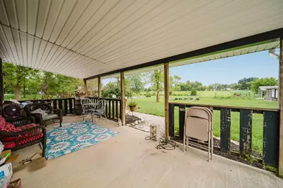 3052 Township Road 184, Cardington, OH 43315 - Photo 99