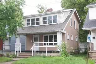 415 Frebis Ave, Columbus, OH 43206 - Photo 1