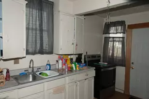 415 Frebis Ave, Columbus, OH 43206 - Photo 7