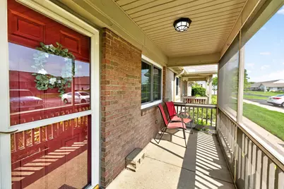 4351 Seahorse Lane, Groveport, OH 43125 - Photo 5