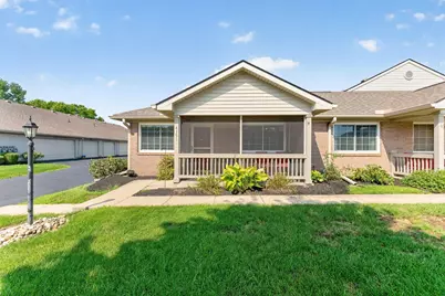 4351 Seahorse Lane, Groveport, OH 43125 - Photo 3