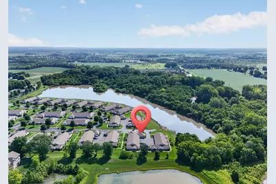 4351 Seahorse Lane, Groveport, OH 43125 - Photo 39