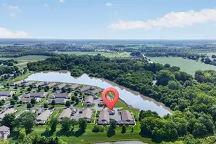4351 Seahorse Ln, Groveport, OH 43125 - Photo 39