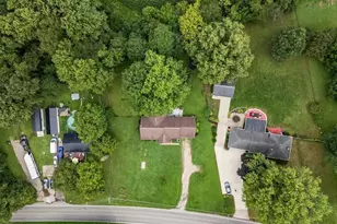 4075 Cristland Hill Rd, Hebron, OH 43025 - Photo 7