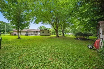 4075 Cristland Hill Road, Hebron, OH 43025 - Photo 9