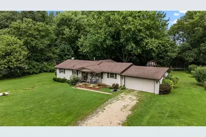 4075 Cristland Hill Road, Hebron, OH 43025 - Photo 43