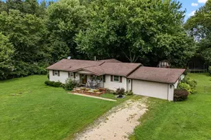 4075 Cristland Hill Rd, Hebron, OH 43025 - Photo 43
