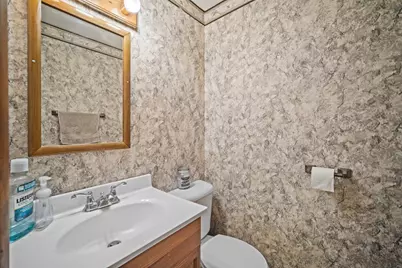 4075 Cristland Hill Road, Hebron, OH 43025 - Photo 27