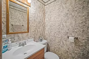 4075 Cristland Hill Rd, Hebron, OH 43025 - Photo 27