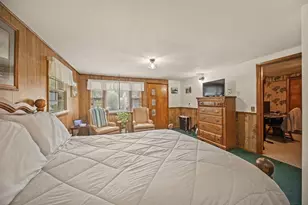 4075 Cristland Hill Rd, Hebron, OH 43025 - Photo 23