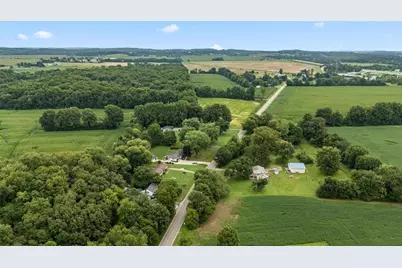 4075 Cristland Hill Road, Hebron, OH 43025 - Photo 53