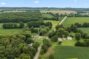 4075 Cristland Hill Rd, Hebron, OH 43025 - Photo 53