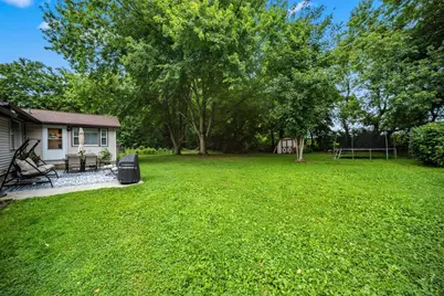 4075 Cristland Hill Road, Hebron, OH 43025 - Photo 49