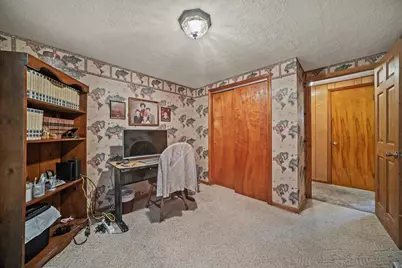 4075 Cristland Hill Road, Hebron, OH 43025 - Photo 33