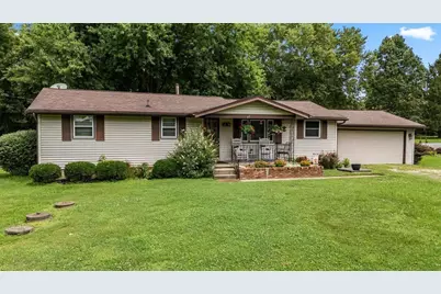 4075 Cristland Hill Road, Hebron, OH 43025 - Photo 41
