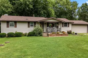 4075 Cristland Hill Rd, Hebron, OH 43025 - Photo 41