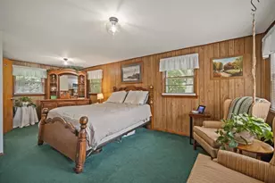 4075 Cristland Hill Rd, Hebron, OH 43025 - Photo 25