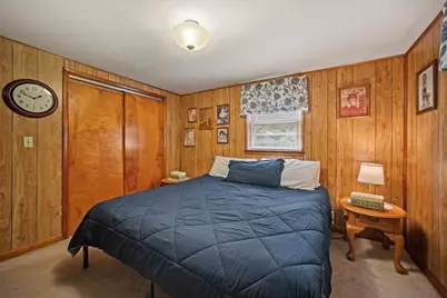 4075 Cristland Hill Road, Hebron, OH 43025 - Photo 29