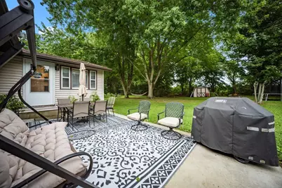4075 Cristland Hill Road, Hebron, OH 43025 - Photo 13