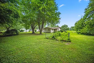 4075 Cristland Hill Road, Hebron, OH 43025 - Photo 47