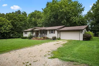 4075 Cristland Hill Road, Hebron, OH 43025 - Photo 3