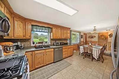 4075 Cristland Hill Road, Hebron, OH 43025 - Photo 17