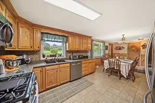4075 Cristland Hill Rd, Hebron, OH 43025 - Photo 17