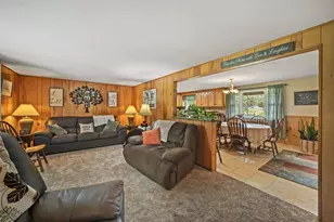 4075 Cristland Hill Rd, Hebron, OH 43025 - Photo 19