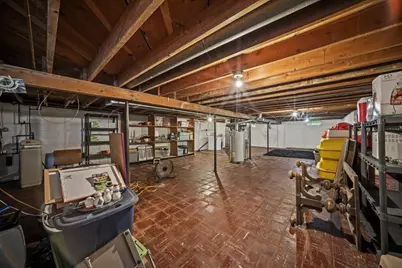 4075 Cristland Hill Road, Hebron, OH 43025 - Photo 45