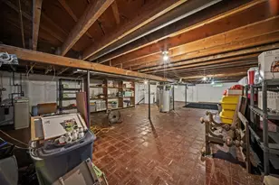 4075 Cristland Hill Rd, Hebron, OH 43025 - Photo 45