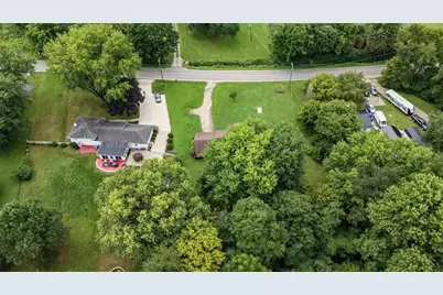 4075 Cristland Hill Road, Hebron, OH 43025 - Photo 51