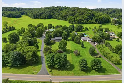 1520 Hamburg Road SW, Lancaster, OH 43130 - Photo 47