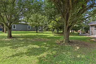1520 Hamburg Rd SW, Lancaster, OH 43130 - Photo 45