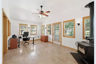 1520 Hamburg Road SW, Lancaster, OH 43130 - Photo 21