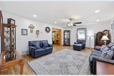 1520 Hamburg Road SW, Lancaster, OH 43130 - Photo 9
