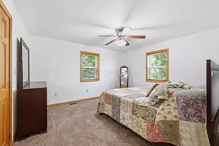 1520 Hamburg Rd SW, Lancaster, OH 43130 - Photo 31