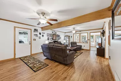 1520 Hamburg Road SW, Lancaster, OH 43130 - Photo 17