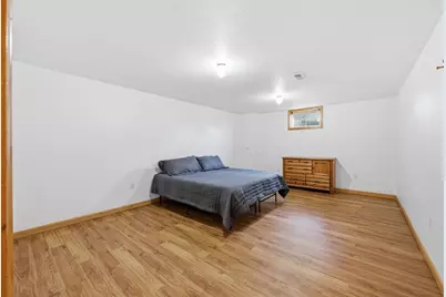 1520 Hamburg Road SW, Lancaster, OH 43130 - Photo 37