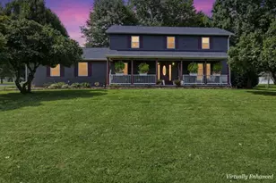 1520 Hamburg Rd SW, Lancaster, OH 43130 - Photo 1