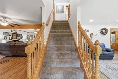 1520 Hamburg Road SW, Lancaster, OH 43130 - Photo 7