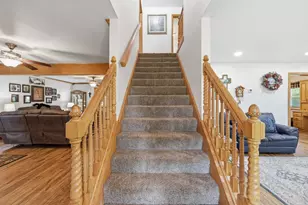 1520 Hamburg Rd SW, Lancaster, OH 43130 - Photo 7