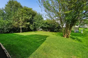 4330 Shirlene Ct, Grove City, OH 43123 - Photo 33