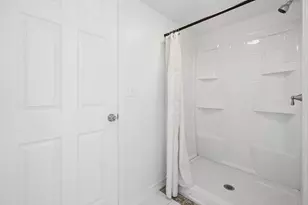 4330 Shirlene Ct, Grove City, OH 43123 - Photo 27