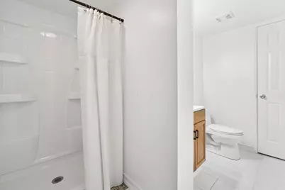 4330 Shirlene Court, Grove City, OH 43123 - Photo 25