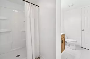 4330 Shirlene Ct, Grove City, OH 43123 - Photo 25